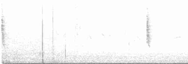 Common Yellowthroat - ML357056721