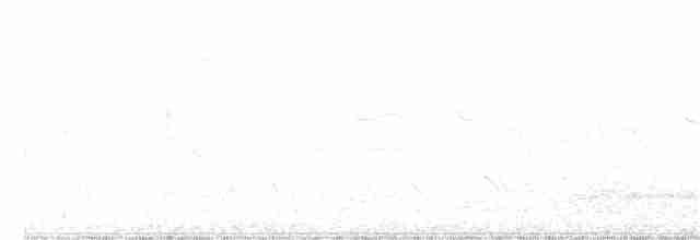 Eurasian Nightjar - ML357318261