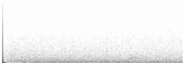 Gri Sırtlı Bülbül Ardıcı - ML357403341