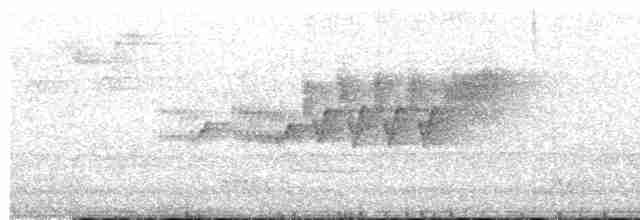 Cerulean Warbler - ML357459751