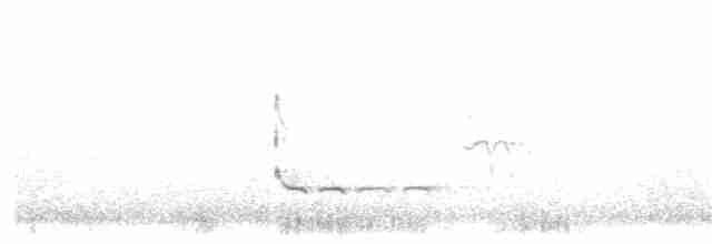 Common Redshank - ML357562041