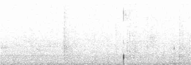 Дятел-кардинал світлодзьобий - ML357735241