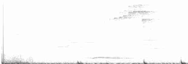 Collared Trogon (Xalapa) - ML357739101