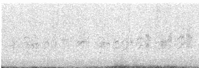 Little Tern - ML357886471