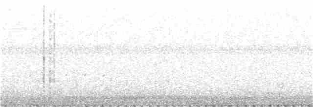 Bataklık Çıtkuşu - ML358100051