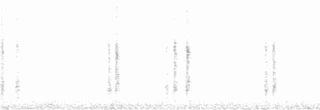 Желтоплечая пиранга - ML358236061