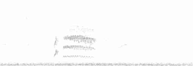 Дрізд-короткодзьоб Cвенсона - ML358237051