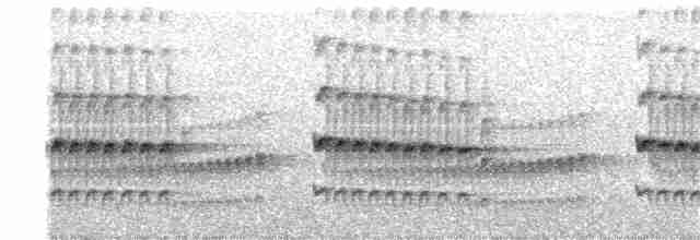 Mérulaxe de Spillmann - ML358264411
