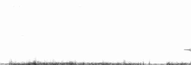 Münzevi Bülbül Ardıcı - ML358385141
