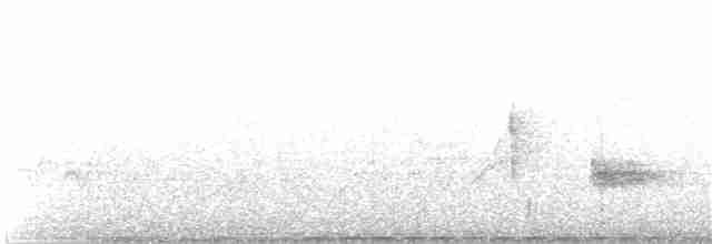 Чернокрылая пиранга - ML358394371