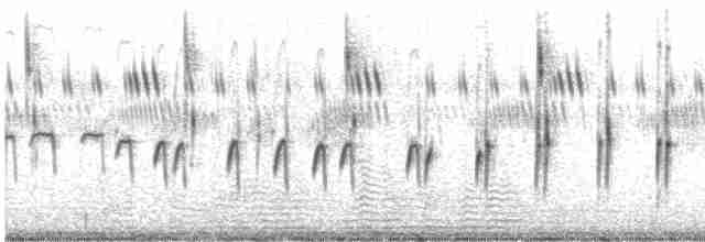 Singing Bushlark (Singing) - ML358483241