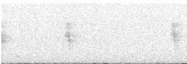 Yellow-shouldered Grassquit - ML358771131