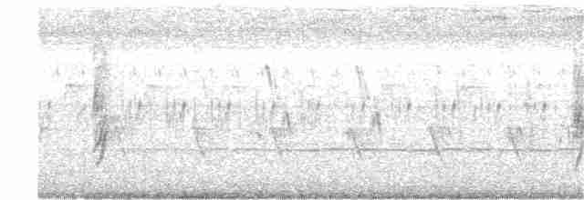Ластівка ниткохвоста - ML358945011