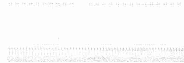 Eurasian Nightjar - ML359013081