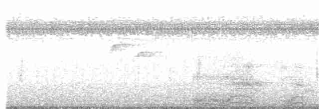 疣鼻天鵝 - ML359104861