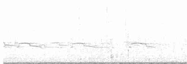 alkoun mramorovaný - ML359469191