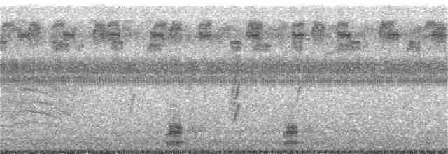 Common Merganser (North American) - ML359792151