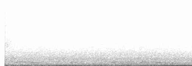 Eurasian Collared-Dove - ML360068711