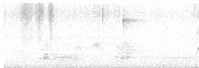 Матугросский москитеро - ML360109101