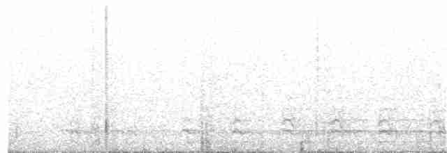Common Gallinule - ML360156671