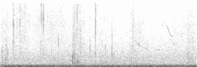 Чернолицый ибис - ML360223961