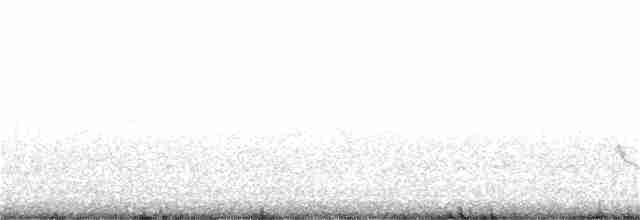 Tüpfelgelbschenkel - ML360245481