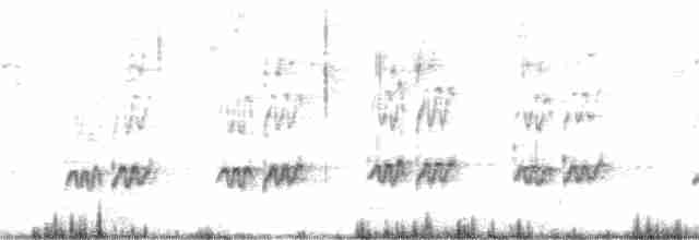 Sinsonte Calandria - ML360247821