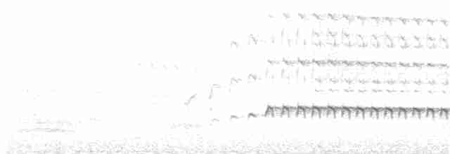 White-throated Kingfisher - ML360290511