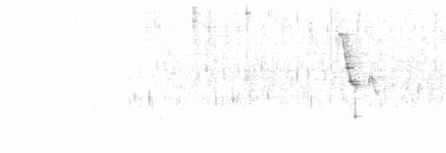 Югина рудочерева - ML360294241