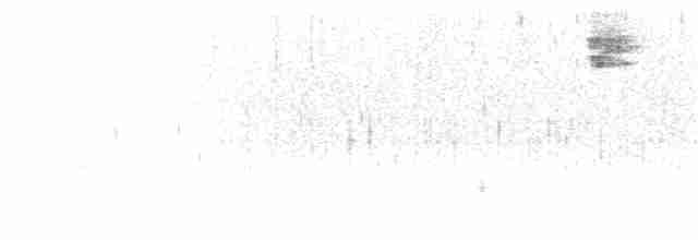 Ржавчатая мухоловка - ML360294611