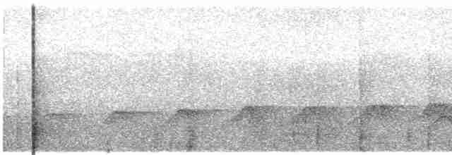 Мурав’янка сірочерева - ML360557011
