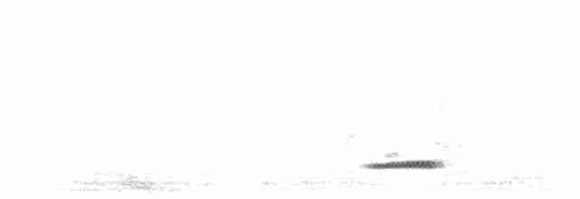 Дроздовая кукушка - ML360597141