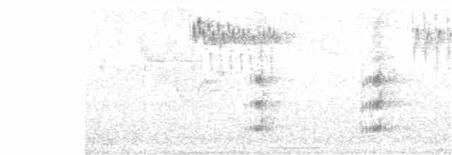 Keel-billed Toucan - ML360631061