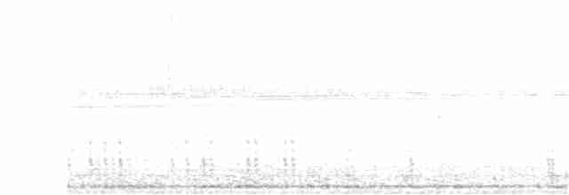 Белоглазый виреон - ML360643981