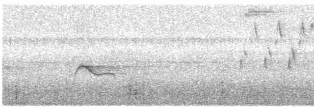 Сероголовый мухоед - ML360694061