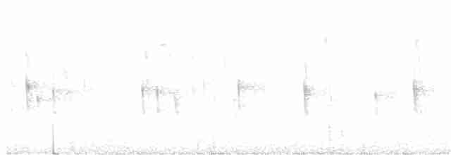 White-throated Treerunner - ML360750141