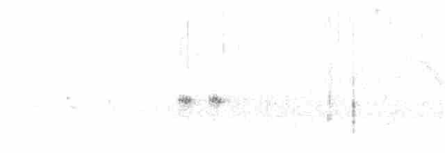 Braunbrustbülbül - ML360911701