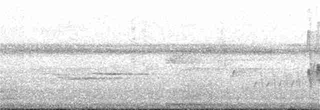 Охристогрудый мухолов - ML360995311