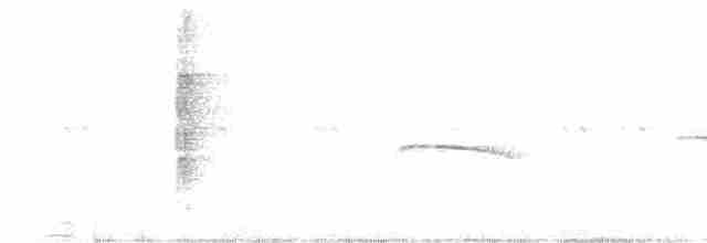 Сичик-горобець світлоголовий - ML361040611