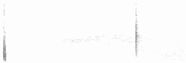 Кропив’янка чорноголова - ML361097161