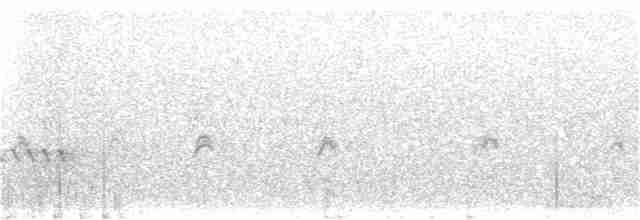 Chaparralgrasmücke - ML361263671