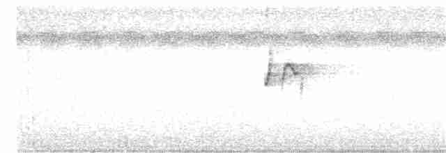 Тиран сірий - ML361301491