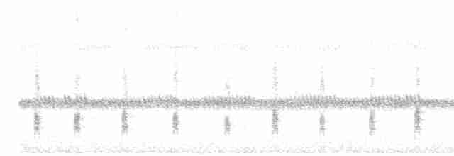 Eurasian Nightjar - ML361329131