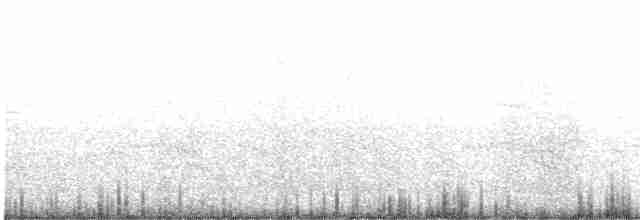 Common Tern - ML361348061