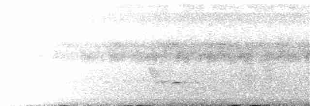 Bulbul à huppe noire - ML361361531
