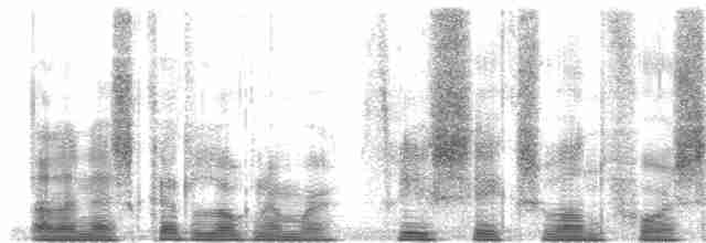 ML36147 visualization