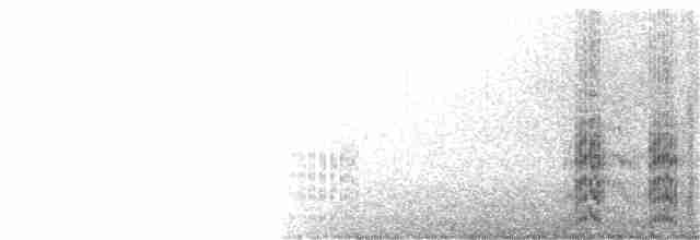鳳頭燕鷗 - ML361595881
