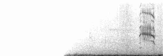 Крячок жовтодзьобий - ML361597751