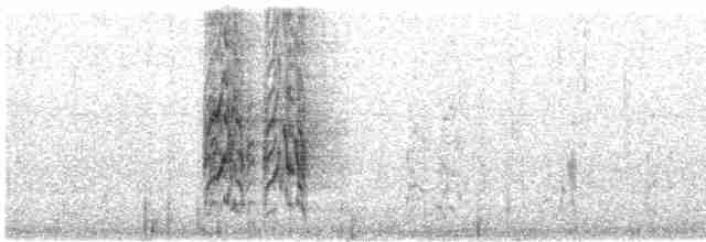 Кактусовая аратинга - ML361702751