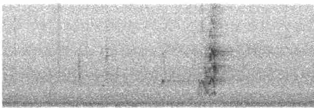 Кактусовая аратинга - ML361702801
